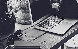 开云体育APP下载-马修斯与湖人缘分妙不可言 科比曾帮他渡过难关