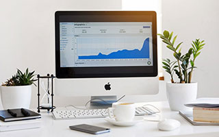 开云官网-数据：传控碾压射门22:7 国安场面完胜却输球因1点