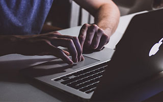 开云官网-数据：传控碾压射门22:7 国安场面完胜却输球因1点